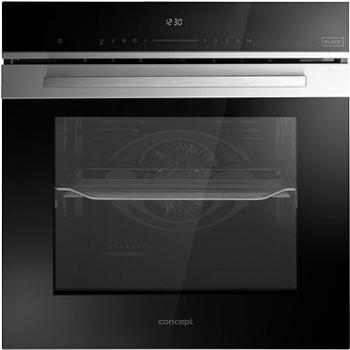 CONCEPT ETV8560bc BLACK (ETV8560bc)