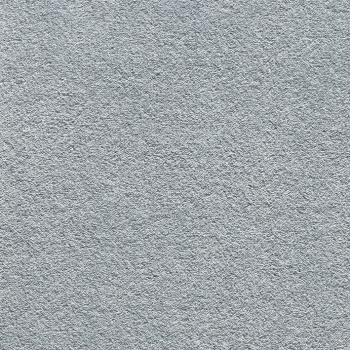 ITC Metrážový koberec Pastello 7872 -  s obšitím  Modrá 4m