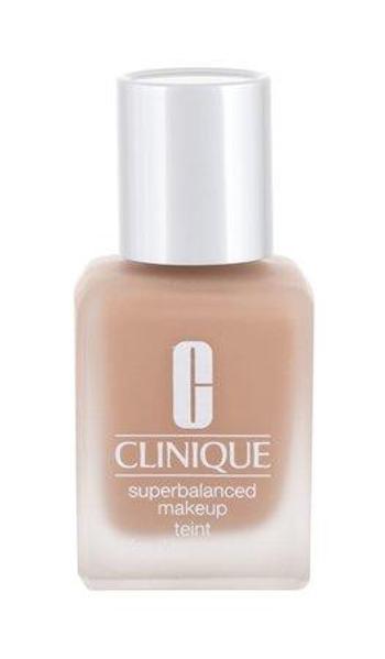 Makeup Clinique - Superbalanced , 30ml, CN72, Sunny