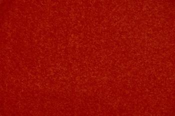 Vopi koberce Kusový vínově červený koberec Eton - 140x200 cm Červená