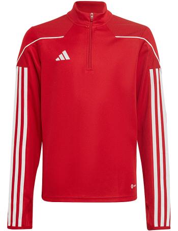 Dětské sportovní mikina Adidas vel. 140cm