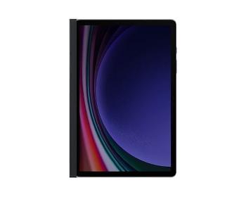 Samsung EF-NX712PBEGWW Privacy Screen Tab S9