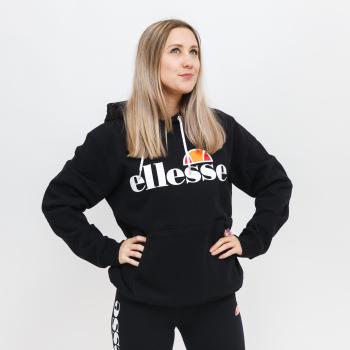 ellesse Torices L