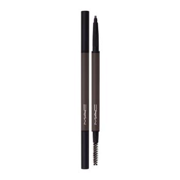 MAC Eye Brows Styler 0,09 g tužka na obočí pro ženy Taupe
