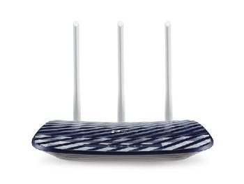 Router TP-Link Archer C20, 799162