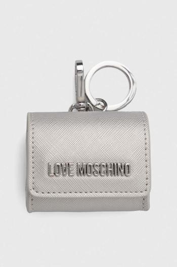 Přívěsek Love Moschino