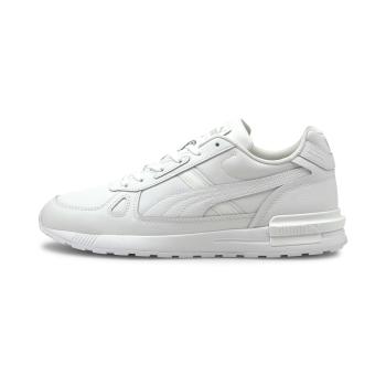 Graviton Pro L Puma White-Puma White-Gra 41