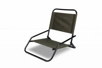 Nash Sedačka Dwarf Compact Chair