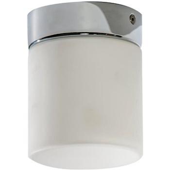 Azzardo AZ2068 - LED Koupelnové stropní svítidlo LIR 1xLED/6W/230V IP44 (94272)