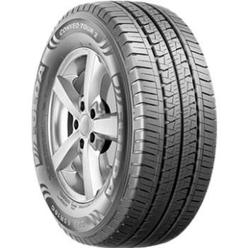 Fulda Conveo Tour 2 205/65 R16 107 T C (571268)