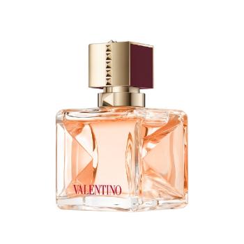 Valentino Voce Viva Intense parfémová voda 50 ml