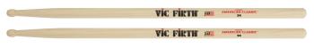 Vic Firth 3A American Classic