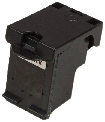 HP C9362EE - kompatibilní cartridge HP 336, černá, 9ml