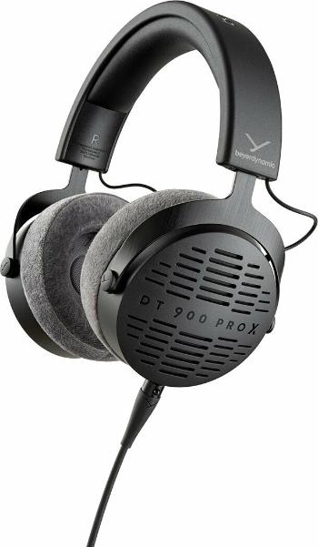 Beyerdynamic DT 900 PRO X Štúdiová sluchátka