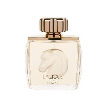Parfémovaná voda Lalique - Pour Homme Equus , 75, mlml
