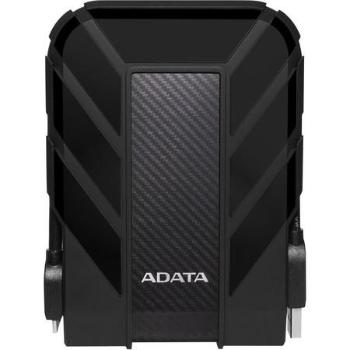 HDD ext. 2,5" ADATA HD710 Pro 2TB - černý, AHD710P-2TU31-CBK