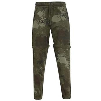 Navitas Identity Camo Zip Off Jogga (RYB900381nad)