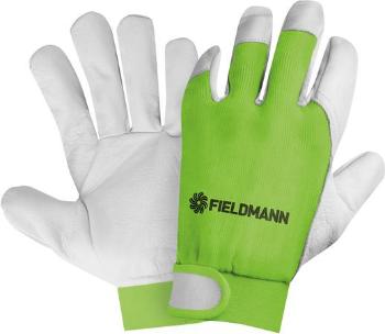 FIELDMANN FZO 5010 Pracovní rukavice