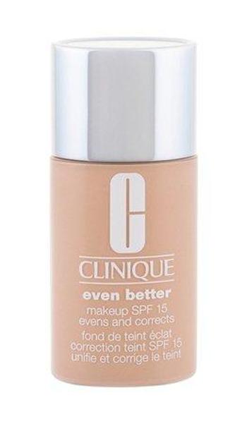 Makeup Clinique - Even Better , 30ml, CN10, Alabaster