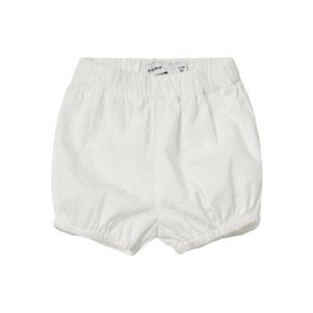 name it Bloom er- Shorts Nbfdelana Jet Stream