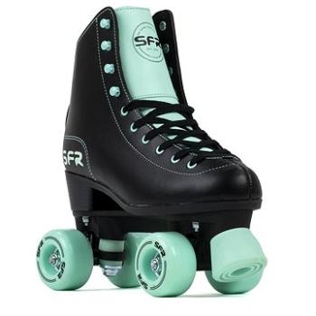 Rio SFR - Figure Black/Mint (SPThon119nad)