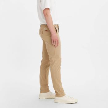 Xx Chino Slim Ii True Chino – 33/34