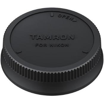 Krytka objektivu Tamron zadní pro Nikon AF