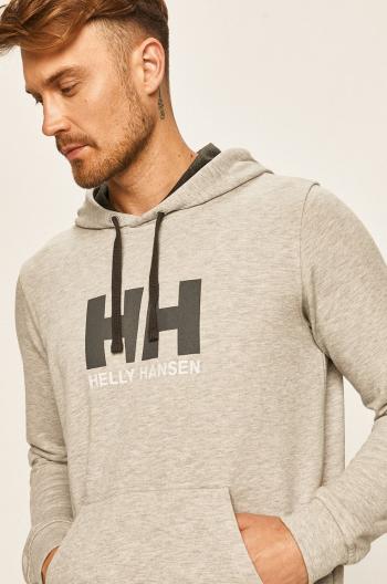 Helly Hansen Mikina