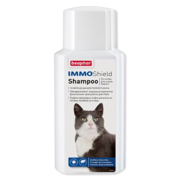Bephar Cat Immo Shield 200 ml