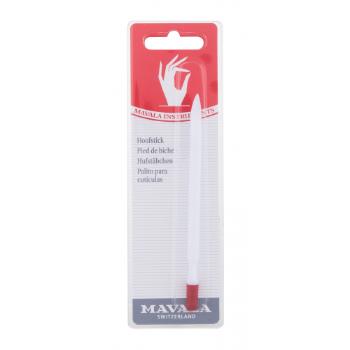 MAVALA Mavala Instruments Hoofstick 1 ks manikúra pro ženy