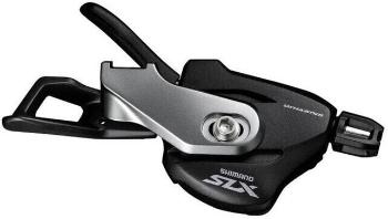 Shimano SL-M7000 11 I-Spec B Řazení