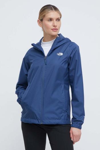 Outdoorová bunda The North Face Quest NF00A8BAVJY1