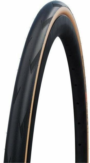 Schwalbe Pro One Tt Record Edition 26" (559 mm) 28.0 Classic Kevlarový Plášť pro silniční kolo