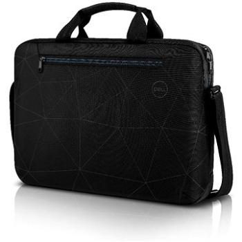 Dell Essential Briefcase (ES1520C) 15" (460-BCTK)