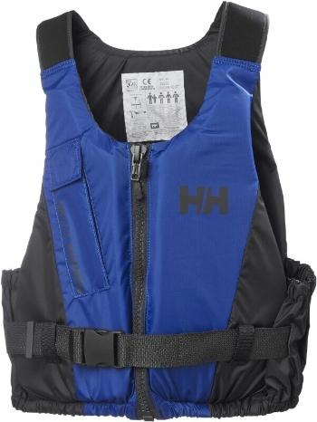 Helly Hansen Rider Vest 40-50 kg Plovací vesta