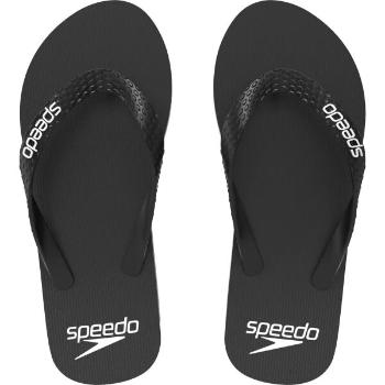 Speedo FLIP FLOP AF Dámské žabky, černá, velikost