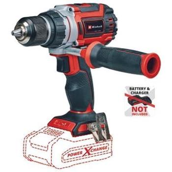 Einhell Aku šroubovák TP-CD 18/60 Li BL-Solo (4514210)