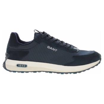 Pánská obuv Gant 24637783 G69 Ketoon marine