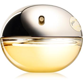 DKNY Golden Delicious parfémovaná voda pro ženy 50 ml