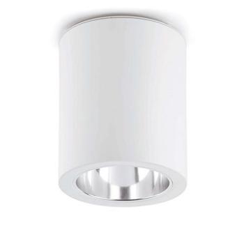 FARO 63124 - Stropní svítidlo POTE 1xE27/60W/230V (99472)