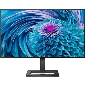 27" Philips 272E2FA (272E2FA/00)