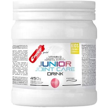 Penco junior joint care drink (8594000865834)