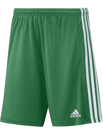 Pánské šortky adidas SQUADRA vel. L