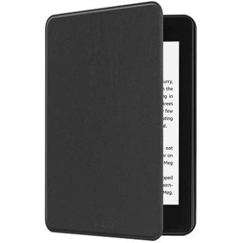 B-SAFE Lock 1264, pro Amazon Kindle Paperwhite 4 (2018), černé (BSL-AKP-1264)