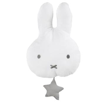 roba Music box Miffy