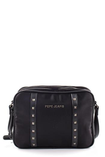 Dámská taška  Pepe Jeans SHOULDER BAG 1 ROXANNE  UNI