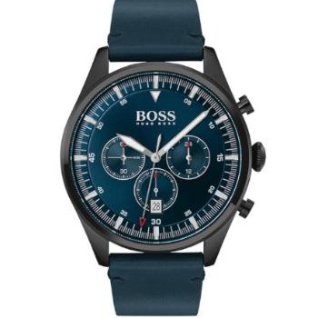 Hugo Boss Pioneer 1513711 - 30 dnů na vrácení zboží