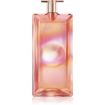 Lancôme Idôle Nectar parfémovaná voda pro ženy 100 ml