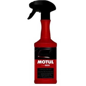 MOTUL Neutralizovač pachů 0,5l (110157)