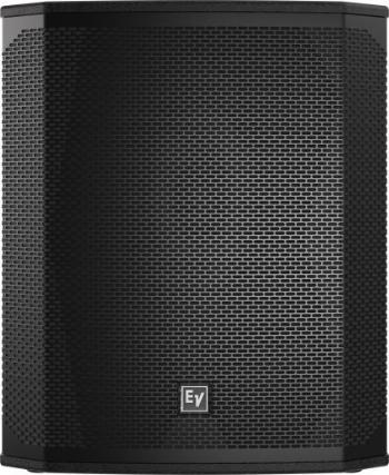 Electro Voice ELX 200-18S Pasivní subwoofer